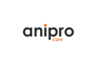 ANIPRO