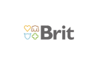 BRIT