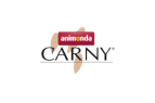 CARNY