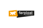 FERPLAST