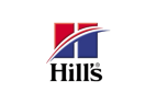 HILL`S