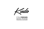 KUDO