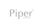 PIPER