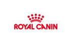 ROYAL CANIN