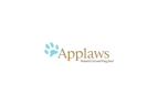 APPLAWS