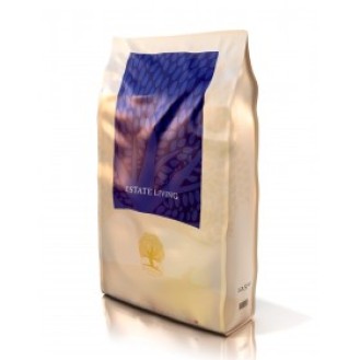 Essential Estate Living Small Size - 10 кг.