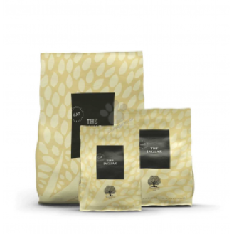Essential Food The Jaguar - 1,5 кг. - пълноценна храна за котки и котенца от всички породи и възрасти Essential Food The Jaguar - 1,5 кг. - пълноценна храна за котки и котенца от всички породи и възрасти