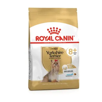 Yorkshire Terrier Adult 1.5kg