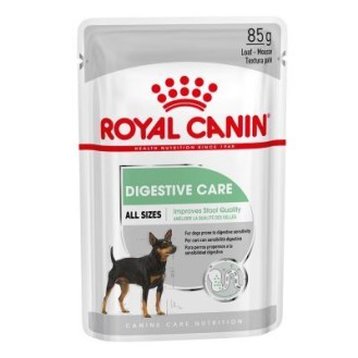 Digestive Care