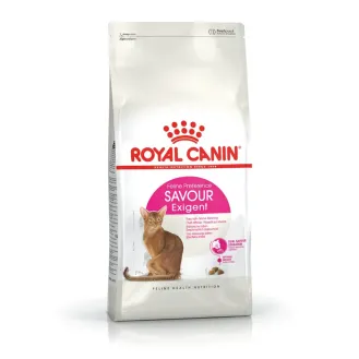 Savour Exigent 2kg Savour Exigent 2kg