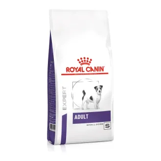 ADULT SMALL DOG 8kg
