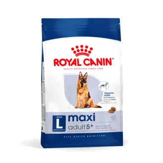 MAXI ADULT 10kg