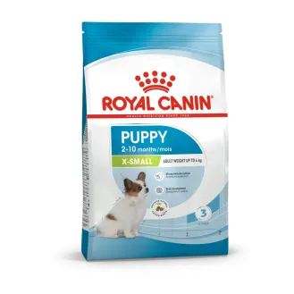 X-SMALL 1.5kg X-SMALL 1.5kg