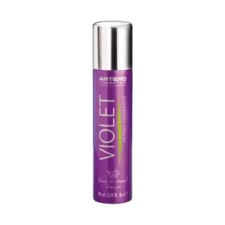 Violet ПАРФЮМ ЗА КУЧЕТА И КОТКИ 90 МЛ Violet ПАРФЮМ ЗА КУЧЕТА И КОТКИ 90 МЛ