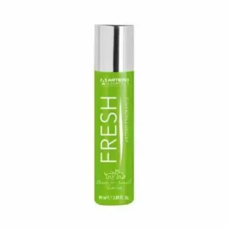 FRESH ПАРФЮМ ЗА КУЧЕТА И КОТКИ 90 МЛ