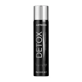 ARTERO ПАРФЮМ DETOX 90 МЛ